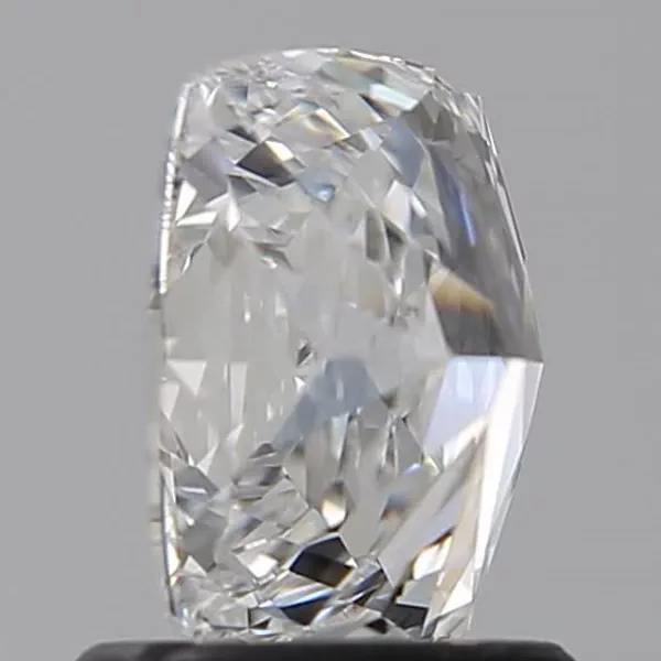 1.29 Carat · E · VVS1 very good Cut