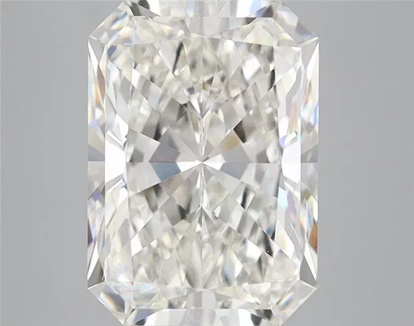 3.59 Carat · G · VVS2 Rare Carat Ideal Cut