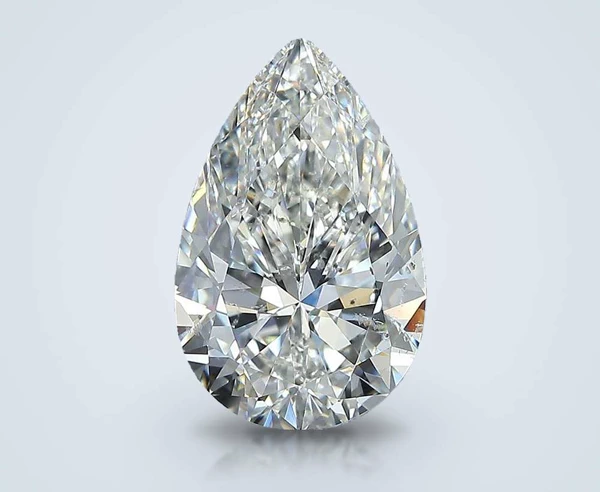 4.01 Carat · H · SI2 Rare Carat Ideal Cut