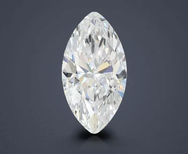 2.6 Carat · D · IF Rare Carat Ideal Cut
