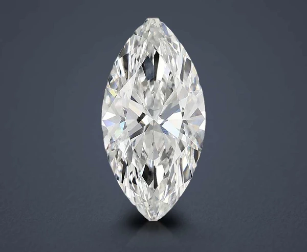 2.35 Carat · F · VS1 Rare Carat Ideal Cut