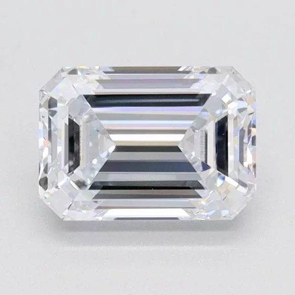 1.51 Carat · F · IF Rare Carat Ideal Cut
