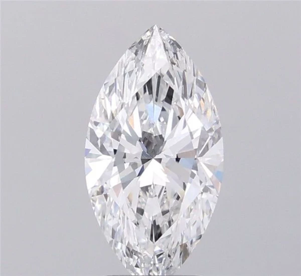 2.52 Carat · E · VVS2 Rare Carat Ideal Cut