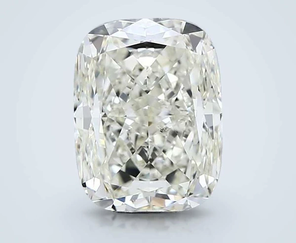 3.01 Carat · J · VS2 very good Cut
