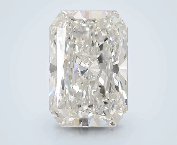 7.08 Carat · E · VS1 Rare Carat Ideal Cut