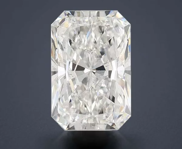 1.11 Carat · E · SI1 Rare Carat Ideal Cut