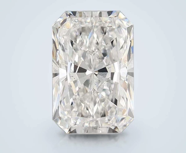 1.11 Carat · E · SI1 Rare Carat Ideal Cut
