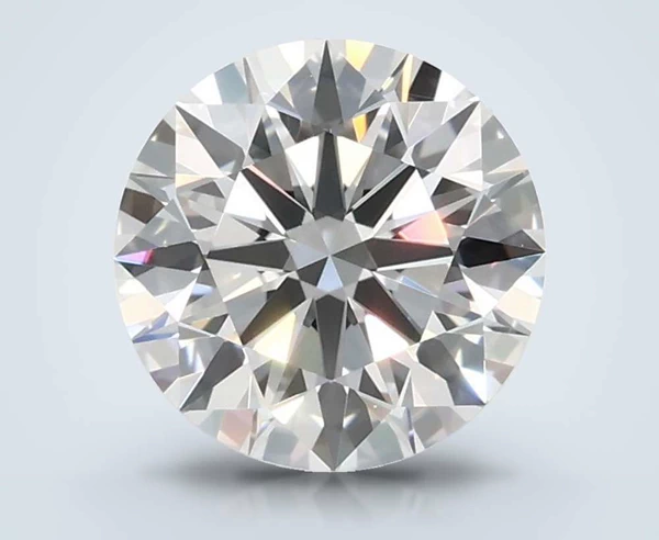 1.06 Carat · D · VS1 excellent Cut