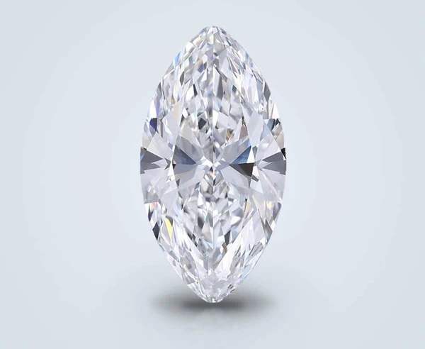 3.03 Carat · F · VVS2 Rare Carat Ideal Cut