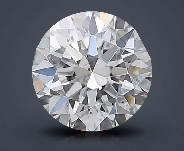 0.8 Carat · D · SI1 Rare Carat Ideal Cut