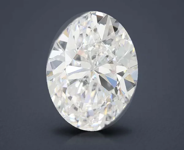 3.5 Carat · D · IF Rare Carat Ideal Cut