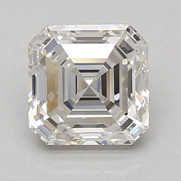 1.85 Carat · D · VS1 excellent Cut