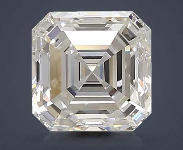 1.85 Carat · D · VS1 excellent Cut