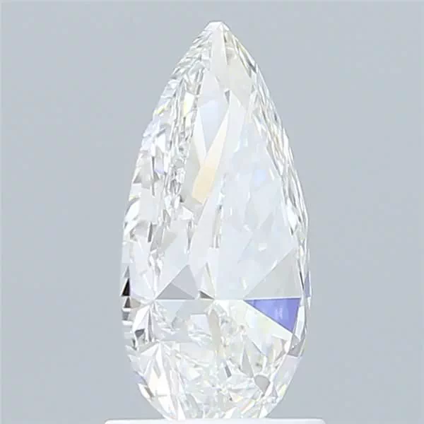 2.18 Carat · E · VVS2 Rare Carat Ideal Cut