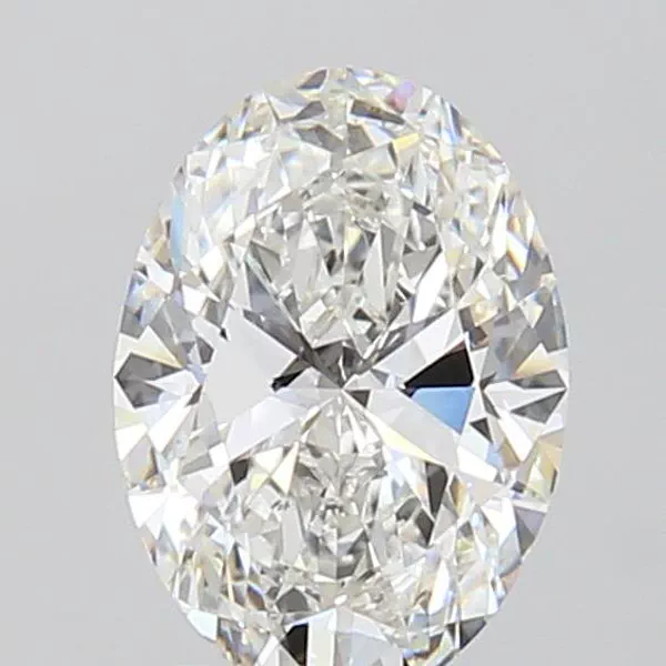 1.59 Carat · F · VVS1 Rare Carat Ideal Cut
