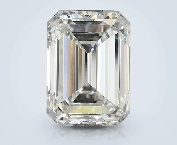 3.49 Carat · F · VVS1 very good Cut