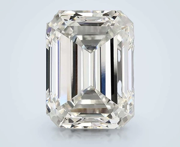 4 Carat · F · VS2 Rare Carat Ideal Cut