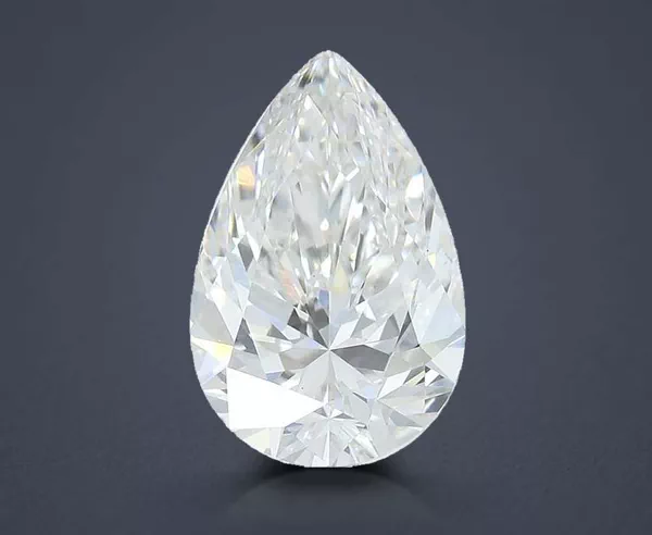 2.21 Carat · G · VS1 Rare Carat Ideal Cut