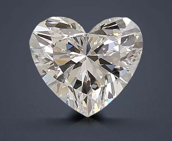 1.6 Carat · E · VVS2 Rare Carat Ideal Cut