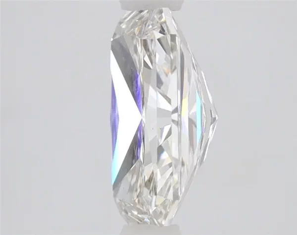 2.04 Carat · H · VS2 Rare Carat Ideal Cut