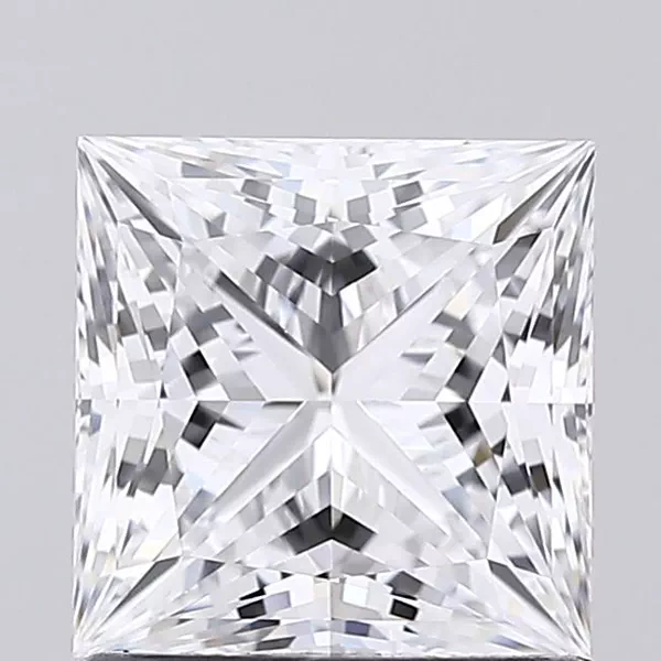 1.3 Carat · D · FL Rare Carat Ideal Cut