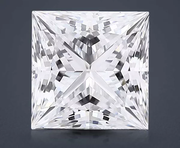 1.3 Carat · D · FL Rare Carat Ideal Cut