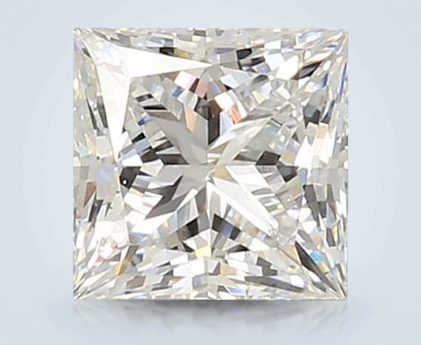 1.34 Carat · D · VVS1 Rare Carat Ideal Cut