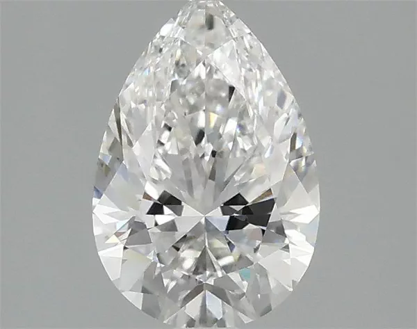 1.39 Carat · E · VVS2 Rare Carat Ideal Cut