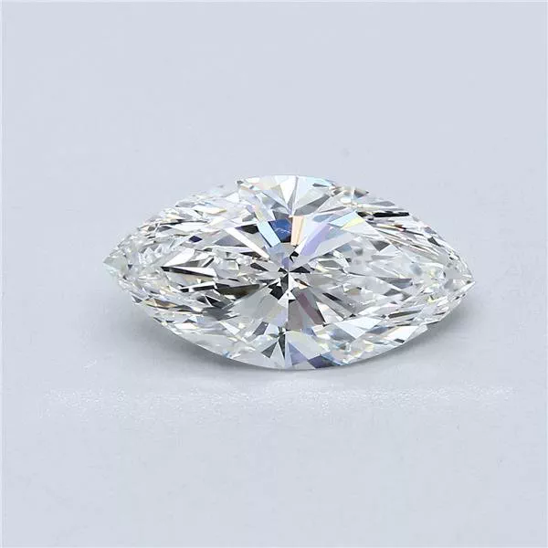 1.9 Carat · F · VVS1 Rare Carat Ideal Cut