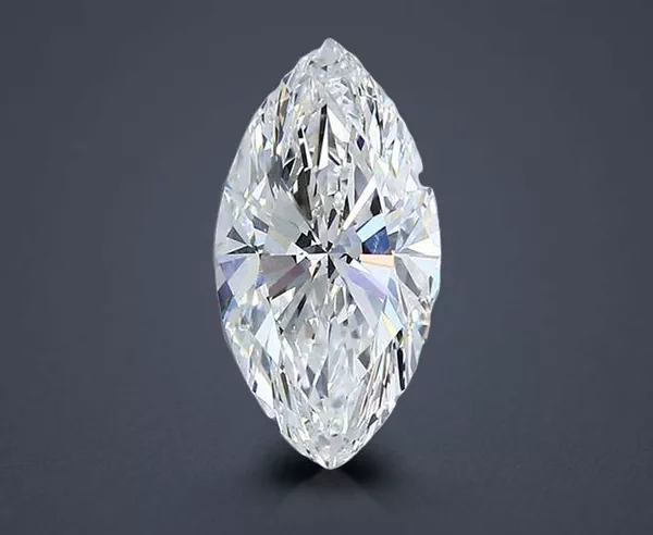 1.9 Carat · F · VVS1 Rare Carat Ideal Cut