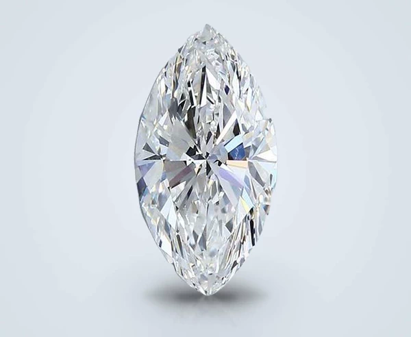 1.9 Carat · F · VVS1 Rare Carat Ideal Cut