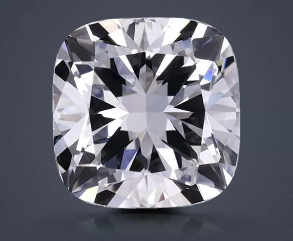 1.3 Carat · F · VS1 Rare Carat Ideal Cut