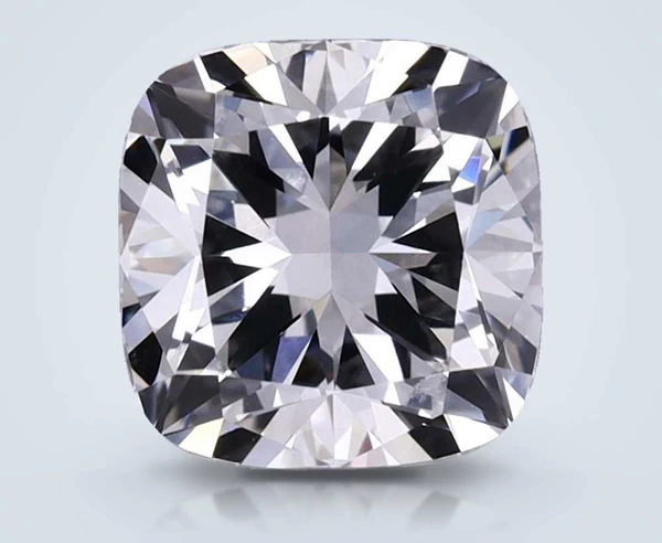1.3 Carat · F · VS1 Rare Carat Ideal Cut