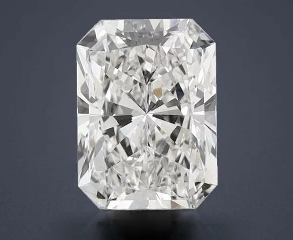 1.87 Carat · G · VS1 Rare Carat Ideal Cut