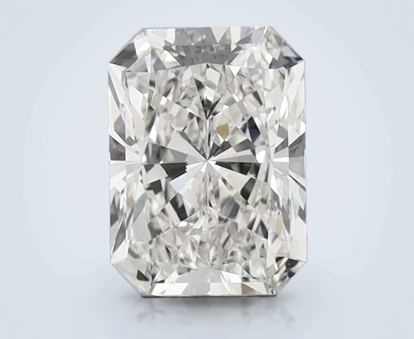 1.87 Carat · G · VS1 Rare Carat Ideal Cut