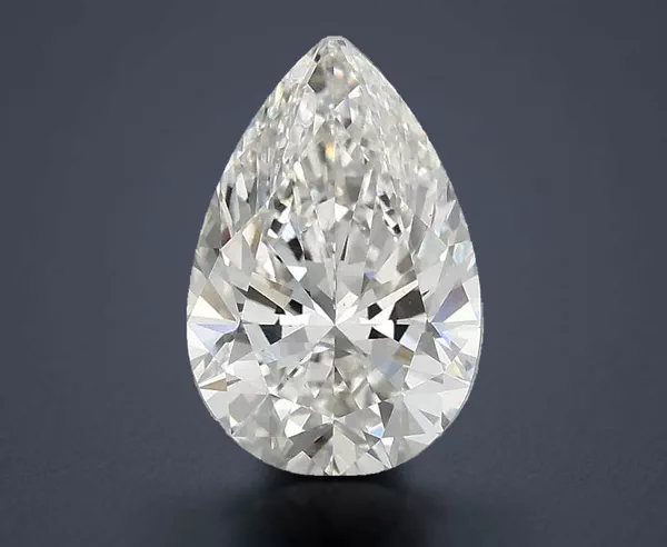 2.02 Carat · F · VS2 Rare Carat Ideal Cut