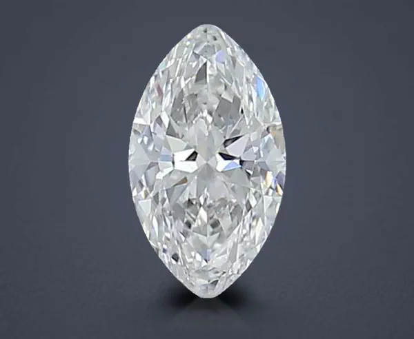 0.41 Carat · F · VVS2 Rare Carat Ideal Cut