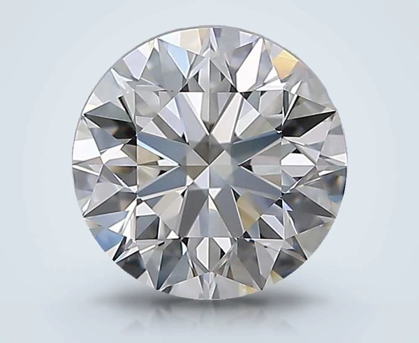1.21 Carat · G · VVS1 excellent Cut