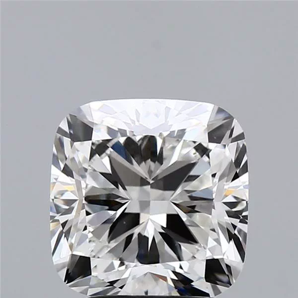 3.05 Carat · H · VS1 ideal Cut