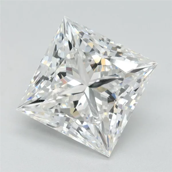 3.05 Carat · E · VVS1 Rare Carat Ideal Cut