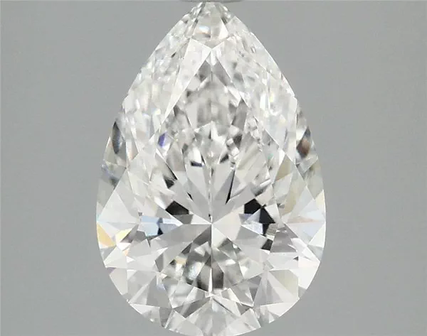 2.46 Carat · E · VVS2 Rare Carat Ideal Cut