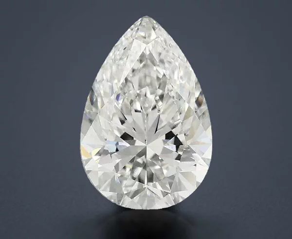 2.46 Carat · E · VVS2 Rare Carat Ideal Cut