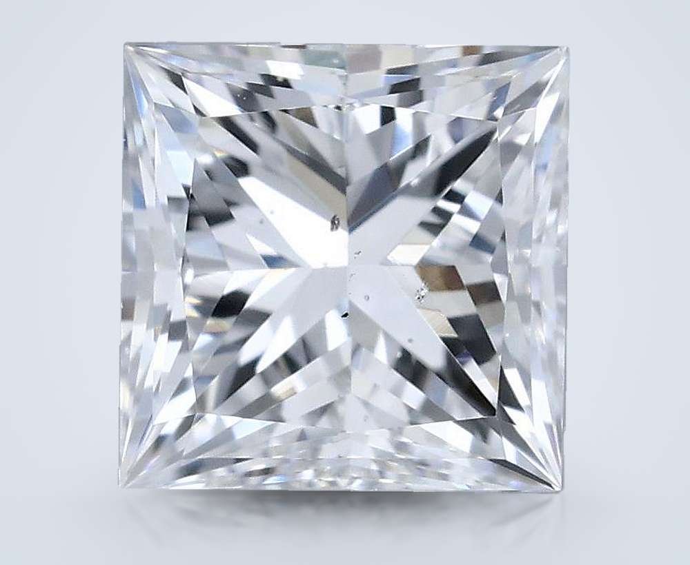 0.46 Carat · E · SI1 very good Cut
