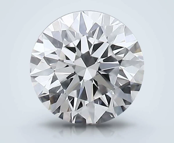 0.15 Carat · E · VS2 very good Cut