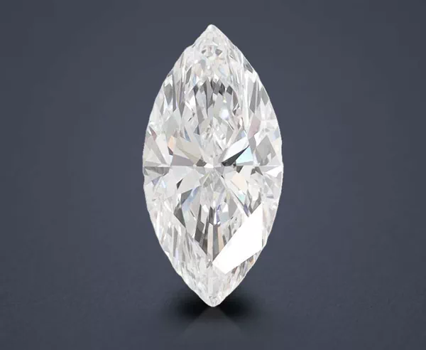 1.01 Carat · D · FL Rare Carat Ideal Cut
