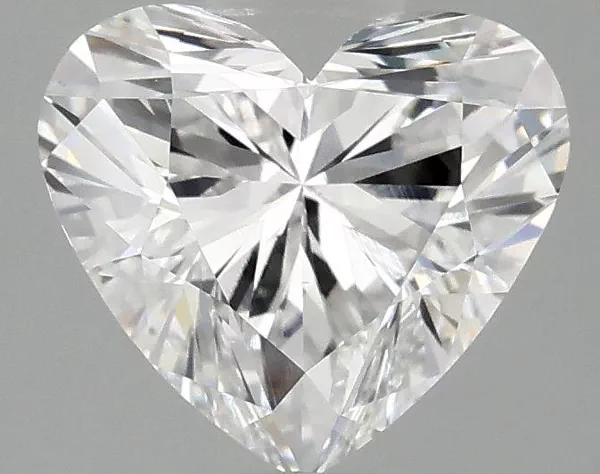 1.93 Carat · D · VS1 Rare Carat Ideal Cut