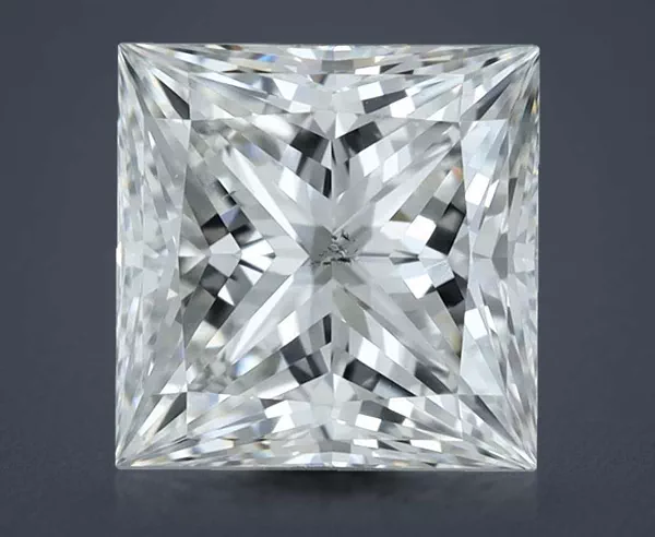 1.23 Carat · G · SI1 Rare Carat Ideal Cut