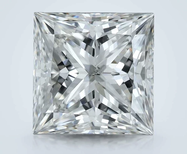 1.23 Carat · G · SI1 Rare Carat Ideal Cut