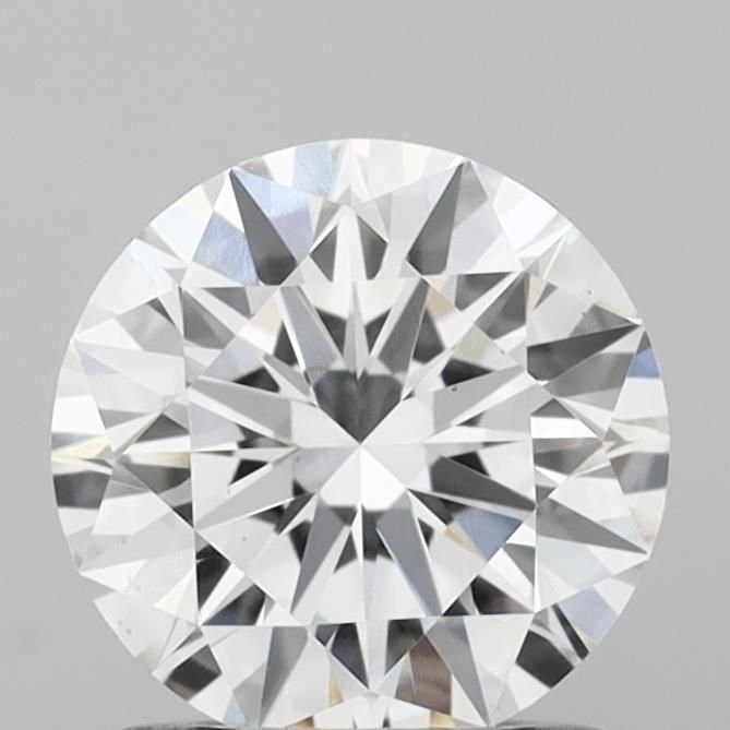1.08 Carat · E · VS1 Rare Carat Ideal Cut