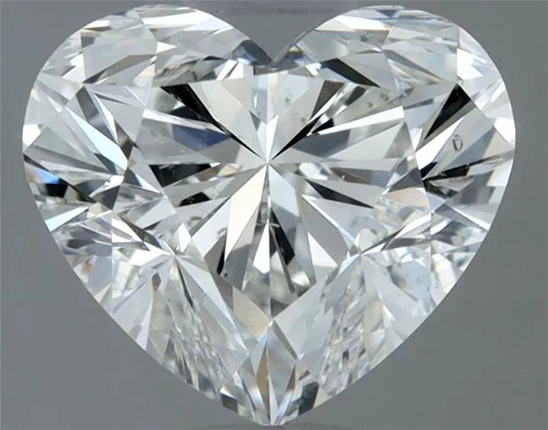 1.3 Carat · G · SI1 Rare Carat Ideal Cut